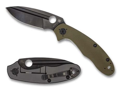 z-tuff knife|what is cpm cru wear.